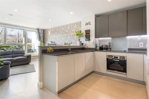2 bedroom apartment for sale, Weld Place, London, N11