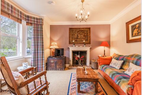 4 bedroom detached house for sale, Distinguished Victorian Home in Heacham
