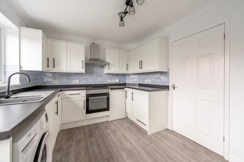 2 bedroom semi-detached house to rent, Willow Court, Sea Palling