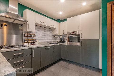 3 bedroom semi-detached house for sale, Silver Lane, Droylsden, Manchester, Greater Manchester, M43