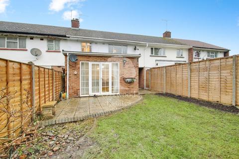 undefined, Rowan Road, West Drayton UB7