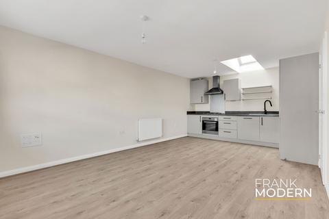 2 bedroom property for sale, Aqua Drive, Hampton Water, PE7