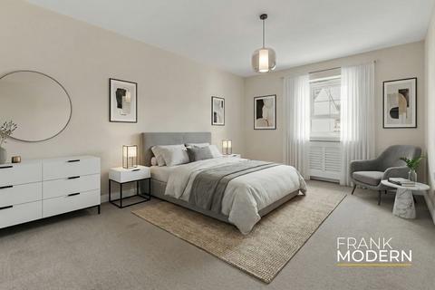 2 bedroom property for sale, Aqua Drive, Hampton Water, PE7
