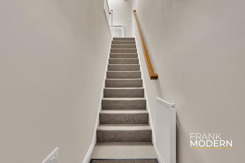 2 bedroom property for sale, Aqua Drive, Hampton Water, PE7