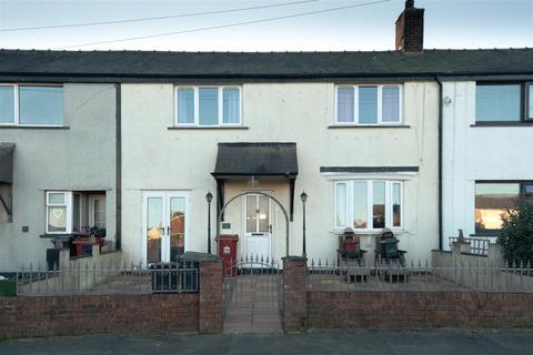 2 bedroom terraced house for sale, Severn Road, Barrow-In-Furness