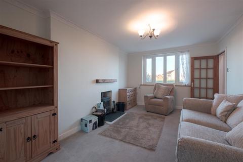 2 bedroom terraced house for sale, Severn Road, Barrow-In-Furness