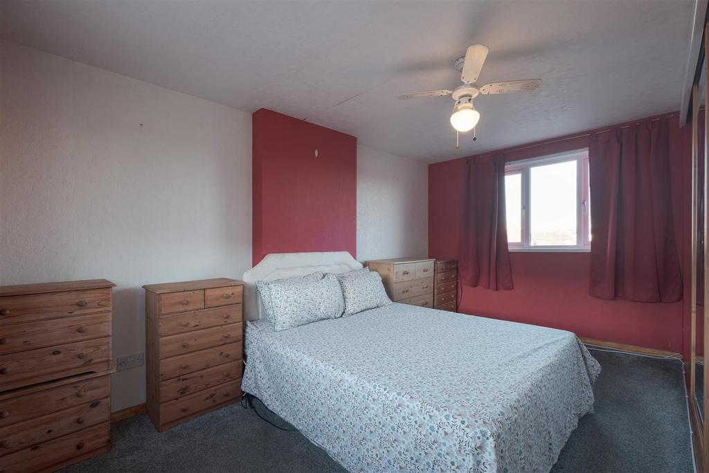 11 Severn Road (8 of 17).jpg