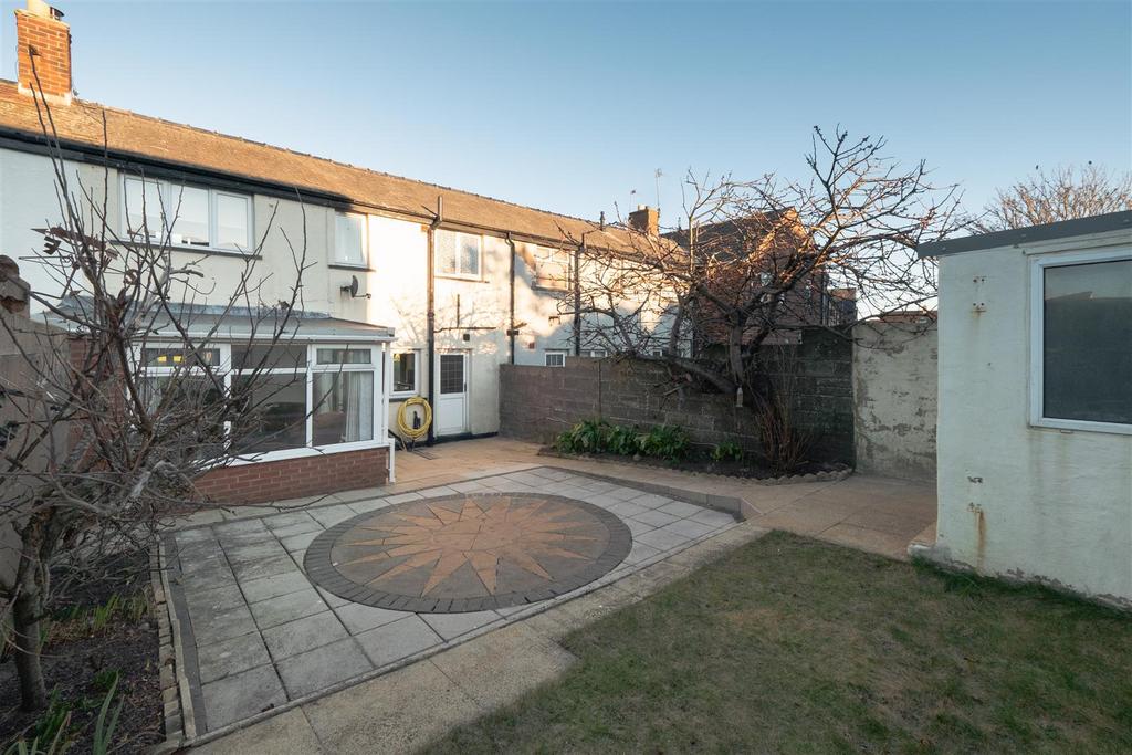 11 Severn Road (15 of 17).jpg