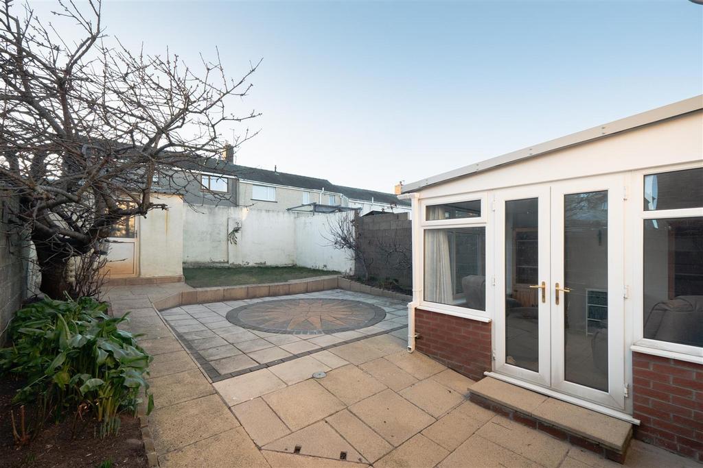 11 Severn Road (14 of 17).jpg