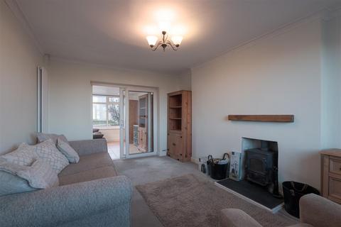 2 bedroom terraced house for sale, Severn Road, Barrow-In-Furness