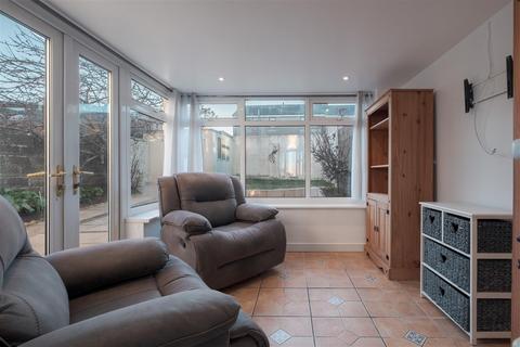 2 bedroom terraced house for sale, Severn Road, Barrow-In-Furness