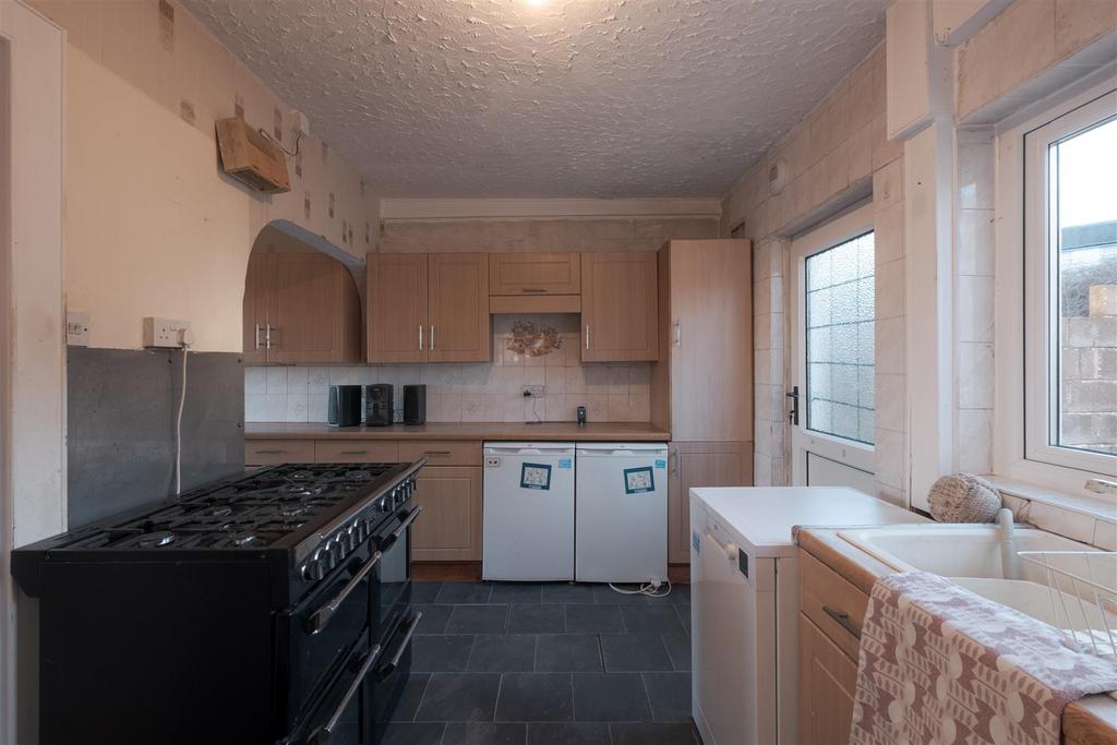 11 Severn Road (5 of 17).jpg