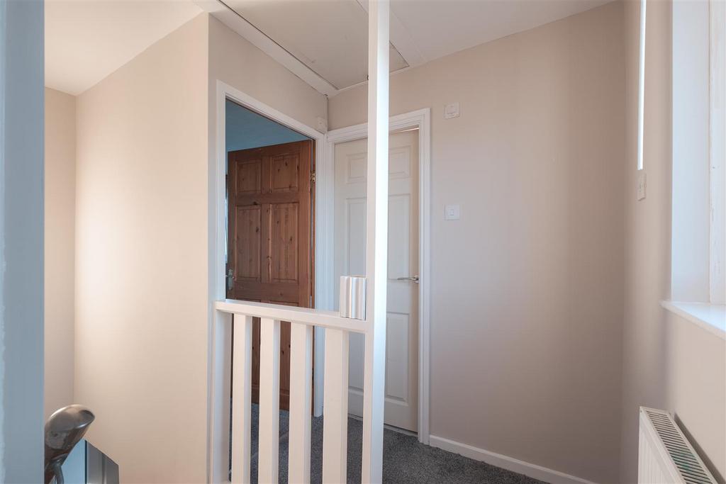 11 Severn Road (10 of 17).jpg