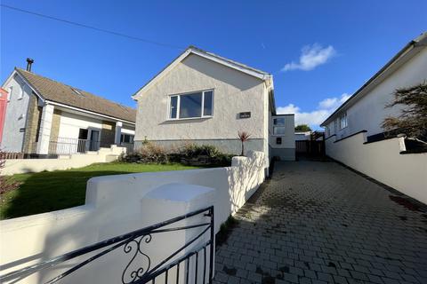undefined, Rhydwyn, Holyhead, Isle of Anglesey, LL65