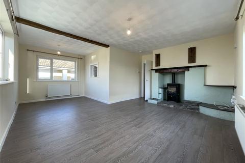 undefined, Rhydwyn, Holyhead, Isle of Anglesey, LL65