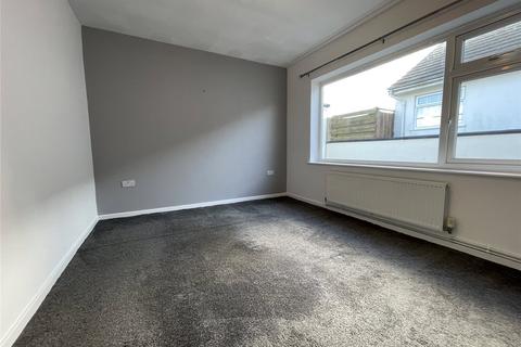 undefined, Rhydwyn, Holyhead, Isle of Anglesey, LL65