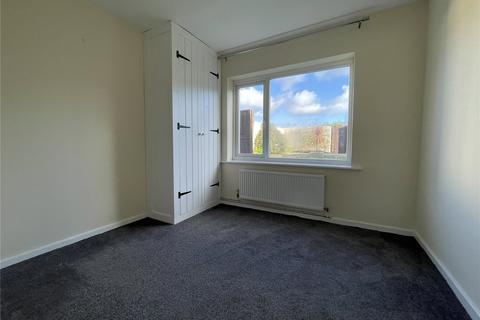 undefined, Rhydwyn, Holyhead, Isle of Anglesey, LL65