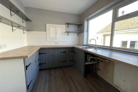 undefined, Rhydwyn, Holyhead, Isle of Anglesey, LL65