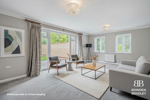 undefined, Elstar Road, Ongar, CM5