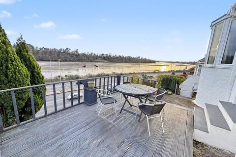 4 bedroom semi-detached house for sale, Crabtree Villas, Plymouth PL3