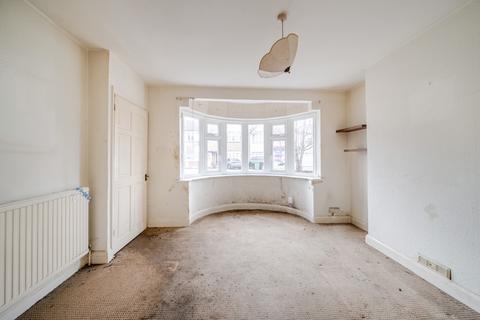 3 bedroom terraced house for sale, Bempton Drive, Ruislip