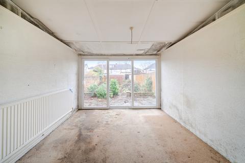 3 bedroom terraced house for sale, Bempton Drive, Ruislip