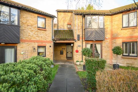 2 bedroom retirement property for sale, West End Lane, Esher KT10