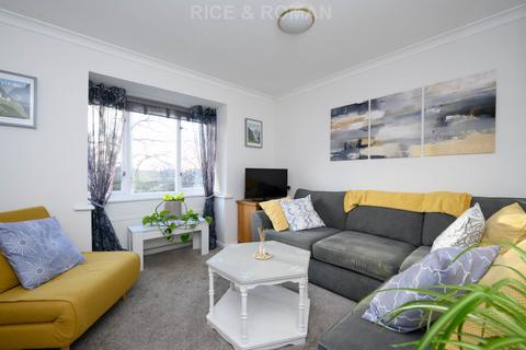 2 bedroom retirement property for sale, West End Lane, Esher KT10