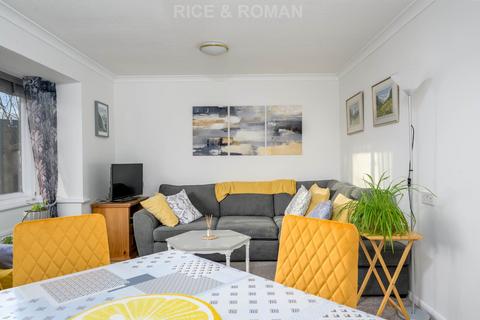 2 bedroom retirement property for sale, West End Lane, Esher KT10