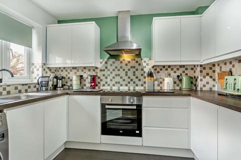 undefined, Broadway Close, Kempsford, Fairford, Gloucestershire, GL7
