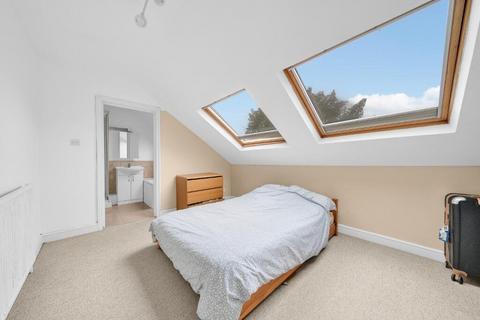 1 bedroom flat to rent, Fairhazel Gardens, London, NW6