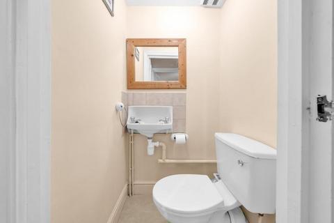 1 bedroom flat to rent, Fairhazel Gardens, London, NW6