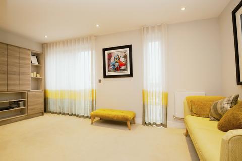 4 bedroom terraced house to rent, Francis Street, Caerdydd, CF11