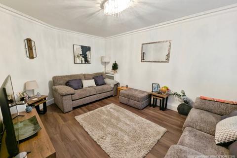 undefined, Caithness Road, Stamford