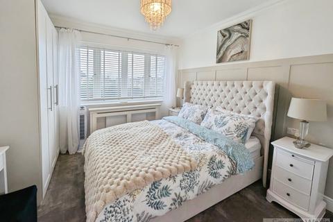 undefined, Caithness Road, Stamford