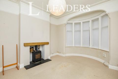 4 bedroom terraced house to rent, London Road, Alvaston, DE24
