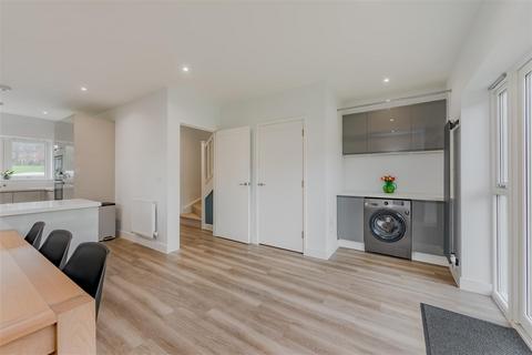 3 bedroom semi-detached house for sale, King Edward Road, Christs Hospital, Horsham