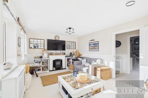 2 bedroom flat for sale, Kings Wood Gate, St. Leonards-On-Sea