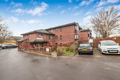 1 bedroom apartment for sale, Sunny Bank, London, SE25