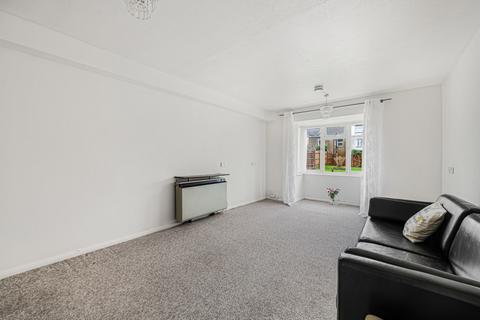 1 bedroom apartment for sale, Sunny Bank, London, SE25