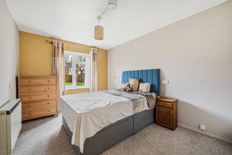 1 bedroom apartment for sale, Sunny Bank, London, SE25