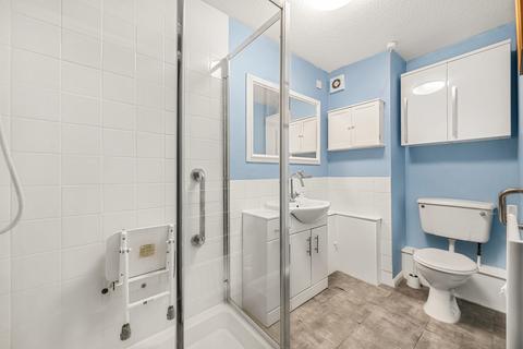 1 bedroom apartment for sale, Sunny Bank, London, SE25