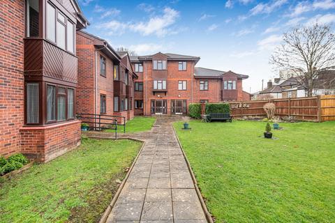1 bedroom apartment for sale, Sunny Bank, London, SE25