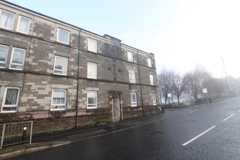 3 bedroom flat for sale, Johnstone PA5