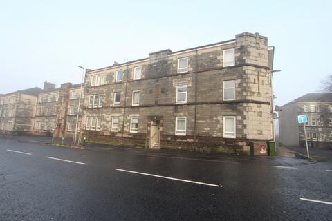 3 bedroom flat for sale, Johnstone PA5