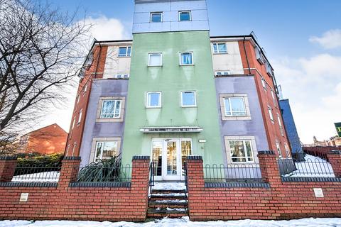 undefined, 53 Kinsey Road, Smethwick, West Midlands, B66 4SL