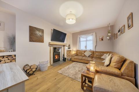 undefined, Corporation Street, Bishops Castle, Shropshire, SY9