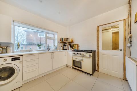undefined, Corporation Street, Bishops Castle, Shropshire, SY9