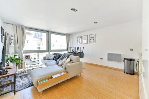 undefined, Richmond Road, Kingston Upon Thames, KT2