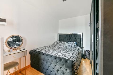 undefined, Richmond Road, Kingston Upon Thames, KT2